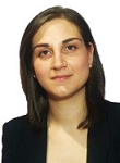 Ángela Martín-Pozuelo