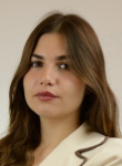 Bella Cazan - copia