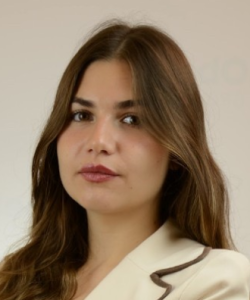 Bella Cazan - copia