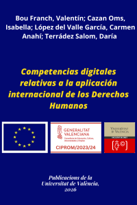 Competencias digitales DIDH (3)