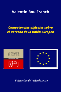 Compts. digitales DUE