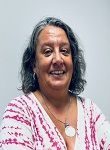 Daría