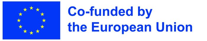 EN Co-funded by the EU_POS