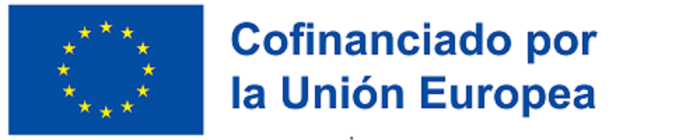 ES Cofinanciado por la Unión Europea_POS