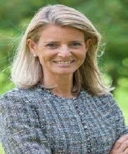 Eugenia L-J (2)