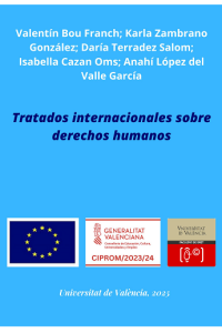 Foto portada