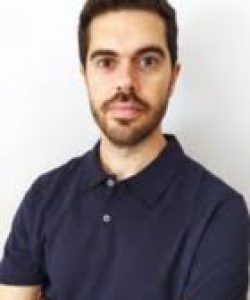 Ignacio Hernández Moreno