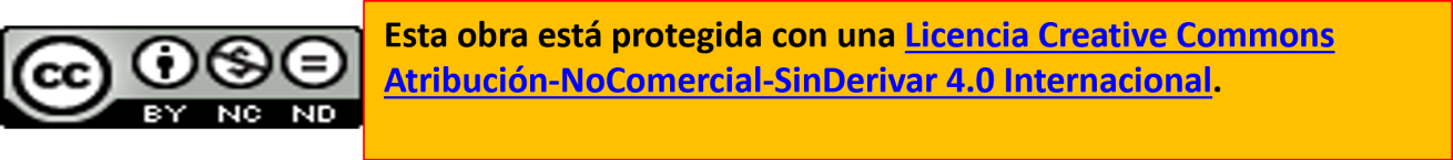 Imagen1