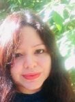 Karla-oqj664ex4fpor1o13h0lz7qnsieg5uj216bpph22cc