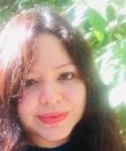 Karla-oqj664ex4fpor1o13h0lz7qnsieg5uj216bpph22cc