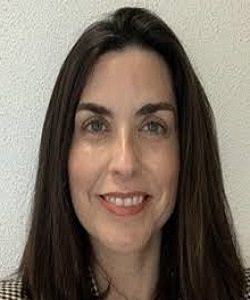 María José Cervell - copia