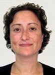 Marieta-oqfsjzpccmdrol5ab02080rbr1nfqlnirfu6o0k02k