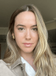 Marta Terrádez