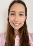 Pi7_Passport_Photo (4)