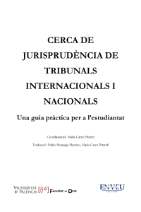 Portada valenciano