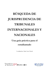 Portada.- Castellano