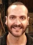 Roberto-oqj8xv2ebk90pgseol3gk1nh0eskxmhp2ueiyh663g