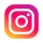 logo_instagram-removebg-preview
